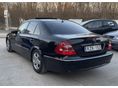 MERCEDES-BENZ E 240 2005/7 - 5