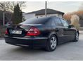 MERCEDES-BENZ E 240 2005/7 - 6