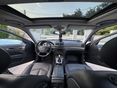 MERCEDES-BENZ E 240 2005/7 - 9