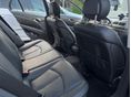 MERCEDES-BENZ E 240 2005/7 - 10