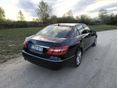 MERCEDES-BENZ E-OSZTÁLY 2009/10 - 3