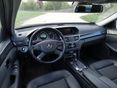 MERCEDES-BENZ E-OSZTÁLY 2009/10 - 6