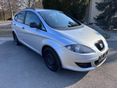 SEAT ALTEA 2009/2 - 1