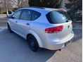 SEAT ALTEA 2009/2 - 2