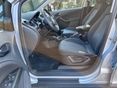 SEAT ALTEA 2009/2 - 3