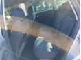 SEAT ALTEA 2009/2 - 4