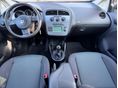 SEAT ALTEA 2009/2 - 5
