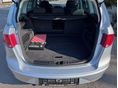 SEAT ALTEA 2009/2 - 6