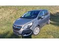OPEL MERIVA B 2014/4 - 2