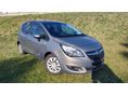 OPEL MERIVA B 1.6 CDTI Cosmo Start-Stop