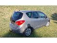 OPEL MERIVA B 2014/4 - 4
