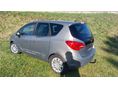 OPEL MERIVA B 2014/4 - 3