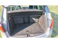 OPEL MERIVA B 2014/4 - 6