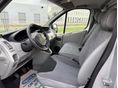 RENAULT TRAFIC 2014/4 - 5
