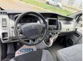 RENAULT TRAFIC 2014/4 - 6