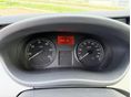 RENAULT TRAFIC 2014/4 - 9