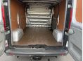 RENAULT TRAFIC 2014/4 - 11