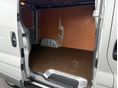 RENAULT TRAFIC 2014/4 - 12