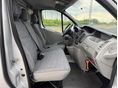 RENAULT TRAFIC 2014/4 - 7