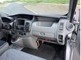 RENAULT TRAFIC 2014/4 - 8