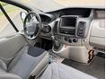 RENAULT TRAFIC 2014/4 - 10