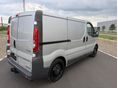 RENAULT TRAFIC 2014/4 - 3