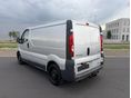 RENAULT TRAFIC 2014/4 - 4
