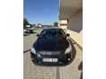 KIA PRO CEE'D 1.6 CRDi EX