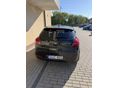 KIA PRO CEE'D 2008/5 - 2