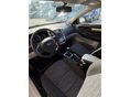 KIA PRO CEE'D 2008/5 - 3