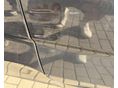 KIA PRO CEE'D 2008/5 - 4