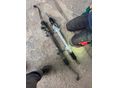 KIA PRO CEE'D 2008/5 - 5
