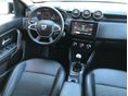 DACIA DUSTER 2022/10 - 8