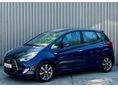 HYUNDAI IX20 2017/10 - 1