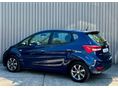 HYUNDAI IX20 2017/10 - 6