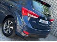HYUNDAI IX20 2017/10 - 4