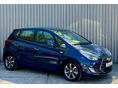 HYUNDAI IX20 2017/10 - 5