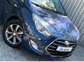 HYUNDAI IX20 2017/10 - 3