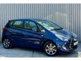 HYUNDAI IX20 2017/10 - 11