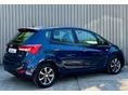 HYUNDAI IX20 2017/10 - 2