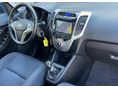 HYUNDAI IX20 2017/10 - 7