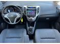 HYUNDAI IX20 2017/10 - 8