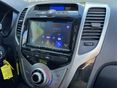 HYUNDAI IX20 2017/10 - 9