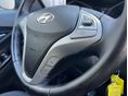 HYUNDAI IX20 2017/10 - 10