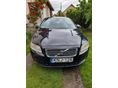 VOLVO S80 2006/12 - 4
