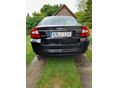 VOLVO S80 2006/12 - 3