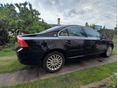 VOLVO S80 2006/12 - 2