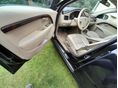 VOLVO S80 2006/12 - 5