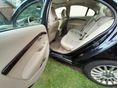 VOLVO S80 2006/12 - 6