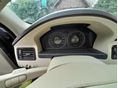 VOLVO S80 2006/12 - 7